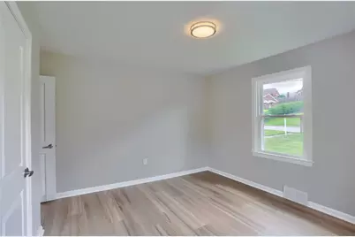 18 Longvue Circle, Economy, PA 15003 - Photo 26