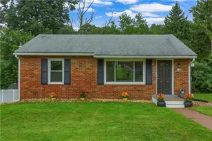 18 Longvue Cir, Economy, PA 15003 - Photo 1
