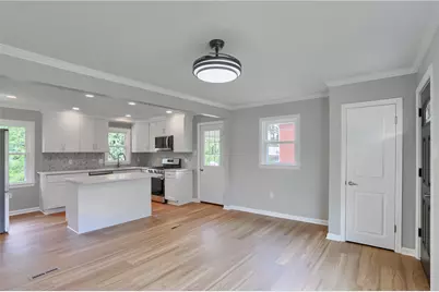 18 Longvue Circle, Economy, PA 15003 - Photo 4