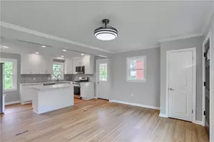 18 Longvue Cir, Economy, PA 15003 - Photo 4