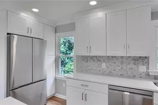 18 Longvue Cir, Economy, PA 15003 - Photo 18