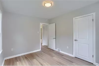 18 Longvue Circle, Economy, PA 15003 - Photo 24