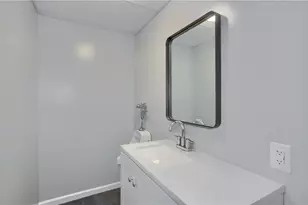 18 Longvue Cir, Economy, PA 15003 - Photo 24