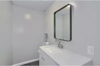 18 Longvue Circle, Economy, PA 15003 - Photo 30