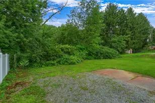 18 Longvue Cir, Economy, PA 15003 - Photo 36