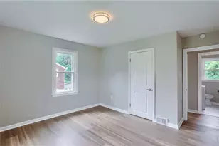 18 Longvue Cir, Economy, PA 15003 - Photo 24