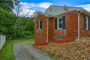 18 Longvue Cir, Economy, PA 15003 - Photo 30