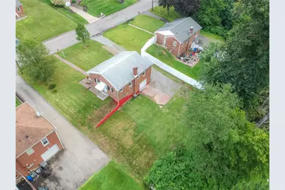 18 Longvue Circle, Economy, PA 15003 - Photo 40