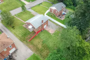 18 Longvue Cir, Economy, PA 15003 - Photo 40