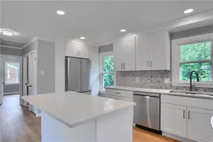 18 Longvue Cir, Economy, PA 15003 - Photo 14