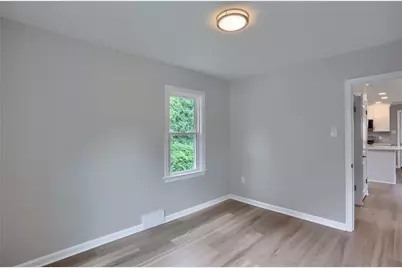 18 Longvue Circle, Economy, PA 15003 - Photo 20