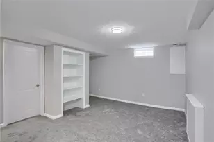 18 Longvue Cir, Economy, PA 15003 - Photo 28