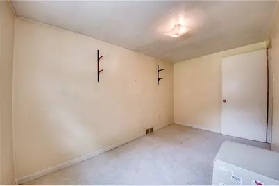 545 Muse Bishop Road, Cecil, PA 15057 - Photo 36