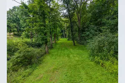 545 Muse Bishop Road, Cecil, PA 15057 - Photo 22