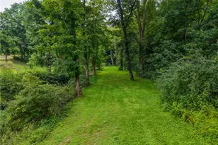 545 Muse-Bishop Rd, Cecil, PA 15057 - Photo 22