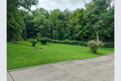 545 Muse Bishop Road, Cecil, PA 15057 - Photo 18