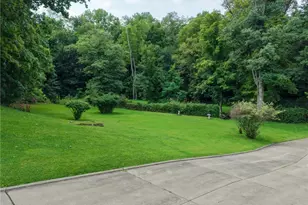 545 Muse-Bishop Rd, Cecil, PA 15057 - Photo 18
