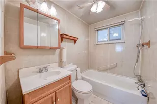 545 Muse-Bishop Rd, Cecil, PA 15057 - Photo 6