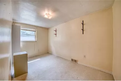 545 Muse Bishop Road, Cecil, PA 15057 - Photo 10