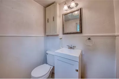 545 Muse Bishop Road, Cecil, PA 15057 - Photo 8