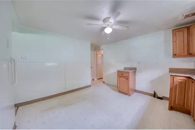 545 Muse Bishop Road, Cecil, PA 15057 - Photo 40