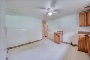 545 Muse-Bishop Rd, Cecil, PA 15057 - Photo 40