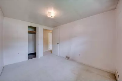 545 Muse Bishop Road, Cecil, PA 15057 - Photo 30
