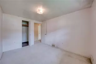 545 Muse-Bishop Rd, Cecil, PA 15057 - Photo 30