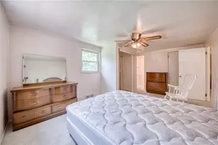 545 Muse-Bishop Rd, Cecil, PA 15057 - Photo 42