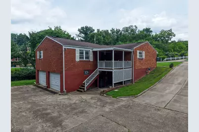 545 Muse Bishop Road, Cecil, PA 15057 - Photo 20
