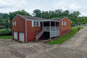 545 Muse-Bishop Rd, Cecil, PA 15057 - Photo 20