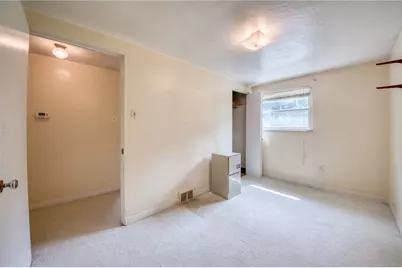545 Muse Bishop Road, Cecil, PA 15057 - Photo 12