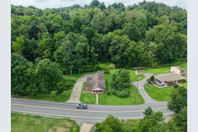 545 Muse Bishop Road, Cecil, PA 15057 - Photo 26
