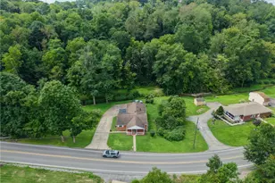 545 Muse-Bishop Rd, Cecil, PA 15057 - Photo 26
