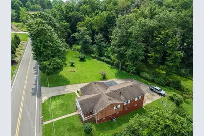 545 Muse Bishop Road, Cecil, PA 15057 - Photo 28