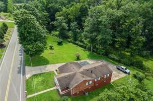 545 Muse-Bishop Rd, Cecil, PA 15057 - Photo 28