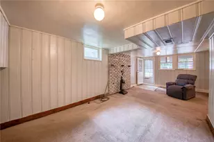 545 Muse-Bishop Rd, Cecil, PA 15057 - Photo 48