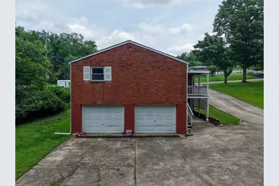 545 Muse Bishop Road, Cecil, PA 15057 - Photo 2