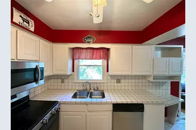 1619 Stanton Ave, New Castle, PA 16101 - Photo 10