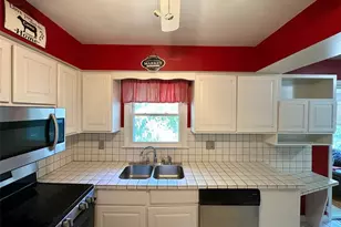1619 Stanton Ave, New Castle, PA 16101 - Photo 10