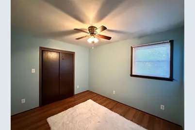 1619 Stanton Ave, New Castle, PA 16101 - Photo 24