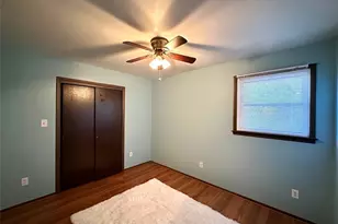1619 Stanton Ave, New Castle, PA 16101 - Photo 24