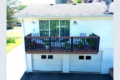 1619 Stanton Ave, New Castle, PA 16101 - Photo 40