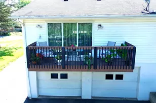 1619 Stanton Ave, New Castle, PA 16101 - Photo 40