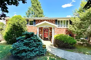 1619 Stanton Ave, New Castle, PA 16101 - Photo 2