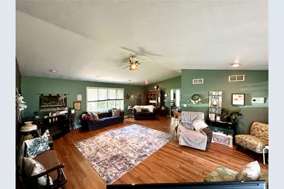 1619 Stanton Ave, New Castle, PA 16101 - Photo 18