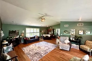 1619 Stanton Ave, New Castle, PA 16101 - Photo 18