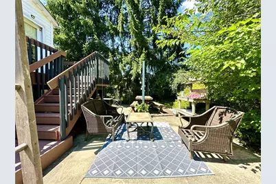 1619 Stanton Ave, New Castle, PA 16101 - Photo 32