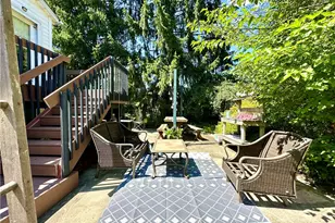 1619 Stanton Ave, New Castle, PA 16101 - Photo 32