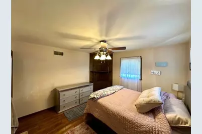 1619 Stanton Ave, New Castle, PA 16101 - Photo 22